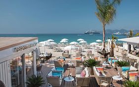 Croisette Beach Hotel Cannes - Mgallery Collection